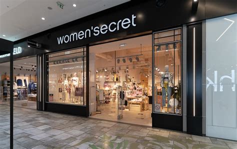 women'secret mi pedido|women secret online srbija.